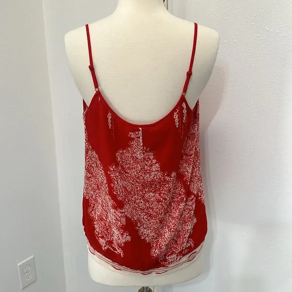 CaBi Tank Top - Picture 2 of 6